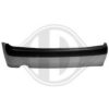 DIEDERICHS 4035155 Bumper